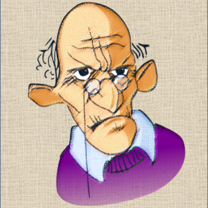 old-man-cartoon-hi